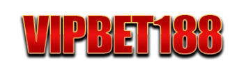 VIPBET188