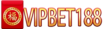 Logo Vipbet188